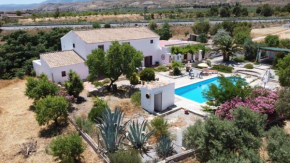 Casa De La Familia - Appartement, Baza
